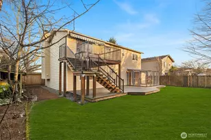 14401 82nd Ave NE, Kirkland, WA 98034 - Photo 2