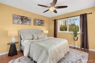 14401 82nd Ave NE, Kirkland, WA 98034 - Photo 16