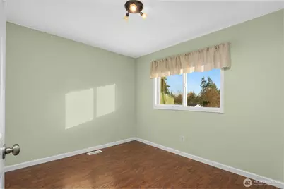 14401 82nd Avenue NE, Kirkland, WA 98034 - Photo 20