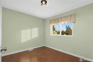 14401 82nd Ave NE, Kirkland, WA 98034 - Photo 20