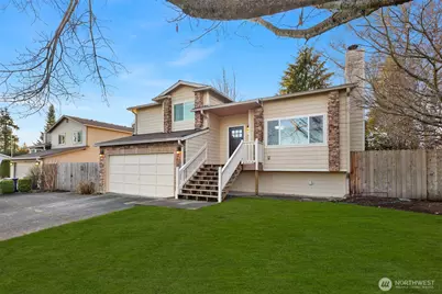 14401 82nd Avenue NE, Kirkland, WA 98034 - Photo 34