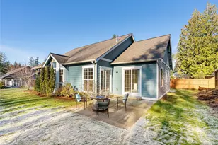 2521 Elmhurst Ct, Bellingham, WA 98229 - Photo 24