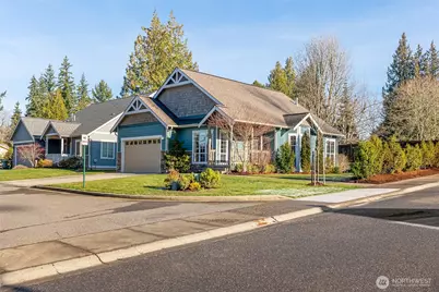 2521 Elmhurst Court, Bellingham, WA 98229 - Photo 30