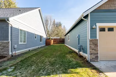 2521 Elmhurst Court, Bellingham, WA 98229 - Photo 26