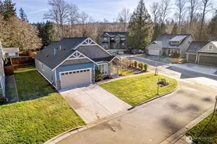 2521 Elmhurst Ct, Bellingham, WA 98229 - Photo 36