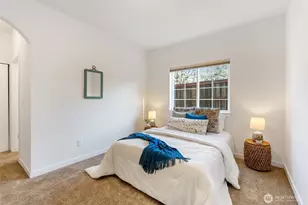 2521 Elmhurst Ct, Bellingham, WA 98229 - Photo 18