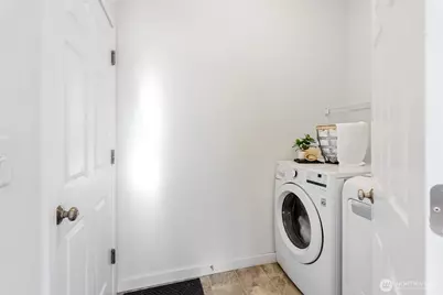 2521 Elmhurst Court, Bellingham, WA 98229 - Photo 22