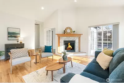 2521 Elmhurst Court, Bellingham, WA 98229 - Photo 10