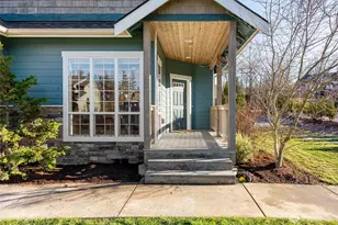 2521 Elmhurst Ct, Bellingham, WA 98229 - Photo 2