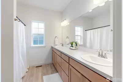 2521 Elmhurst Court, Bellingham, WA 98229 - Photo 20