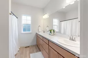 2521 Elmhurst Ct, Bellingham, WA 98229 - Photo 20