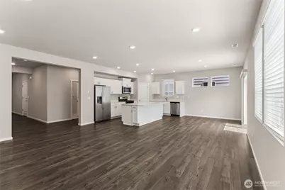 2242 Boxcar Street NE #175, Olympia, WA 98506 - Photo 4