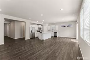 2242 Boxcar Street NE, Olympia, WA 98506 - Photo 4