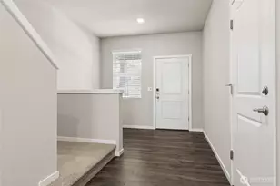 2242 Boxcar Street NE, Olympia, WA 98506 - Photo 2