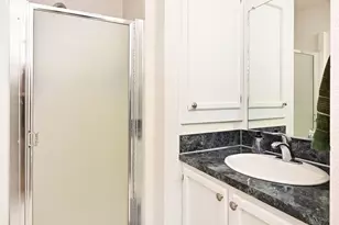 1614 NE 199th Ct, Shoreline, WA 98155 - Photo 10