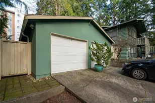 1614 NE 199th Ct, Shoreline, WA 98155 - Photo 14