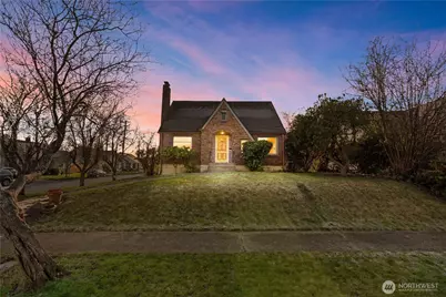 1102 S 61st Street, Tacoma, WA 98408 - Photo 32