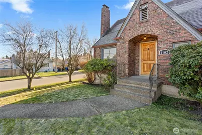 1102 S 61st Street, Tacoma, WA 98408 - Photo 4