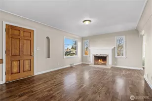 1102 S 61st St, Tacoma, WA 98408 - Photo 6