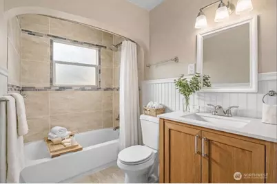 1102 S 61st Street, Tacoma, WA 98408 - Photo 14