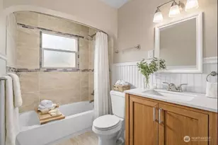 1102 S 61st St, Tacoma, WA 98408 - Photo 14