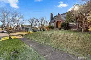 1102 S 61st St, Tacoma, WA 98408 - Photo 2