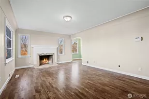 1102 S 61st St, Tacoma, WA 98408 - Photo 8