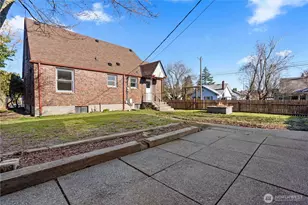 1102 S 61st St, Tacoma, WA 98408 - Photo 30