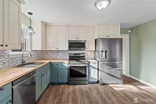 1102 S 61st St, Tacoma, WA 98408 - Photo 12