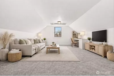 1102 S 61st Street, Tacoma, WA 98408 - Photo 18