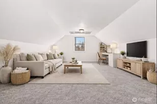 1102 S 61st St, Tacoma, WA 98408 - Photo 18