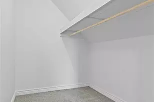 1102 S 61st St, Tacoma, WA 98408 - Photo 22