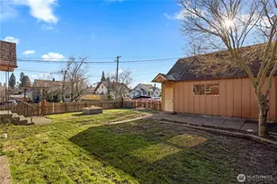 1102 S 61st St, Tacoma, WA 98408 - Photo 28