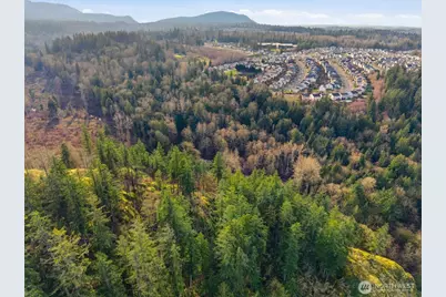 14804 State Route 9, Mount Vernon, WA 98273 - Photo 14