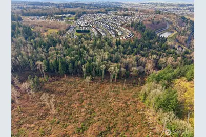 14804 State Route 9, Mount Vernon, WA 98273 - Photo 18