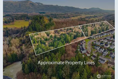 14804 State Route 9, Mount Vernon, WA 98273 - Photo 2