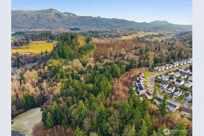 14804 State Route 9, Mount Vernon, WA 98273 - Photo 1