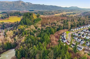 14804 State Route 9, Mount Vernon, WA 98273 - Photo 1