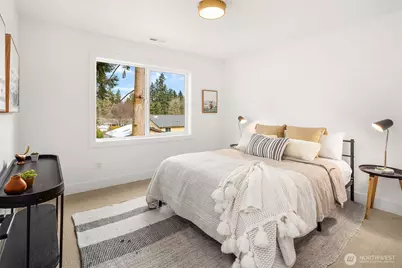 13779 NE 101st Street, Kirkland, WA 98033 - Photo 18