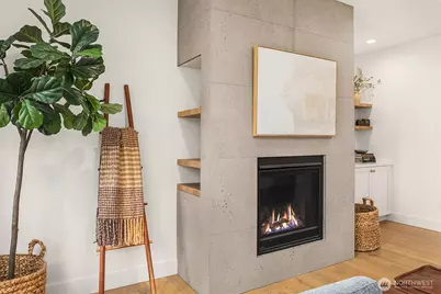 13779 NE 101st Street, Kirkland, WA 98033 - Photo 10