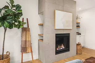 13779 NE 101st St, Kirkland, WA 98033 - Photo 10