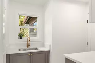 13779 NE 101st St, Kirkland, WA 98033 - Photo 22