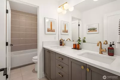 13779 NE 101st Street, Kirkland, WA 98033 - Photo 20