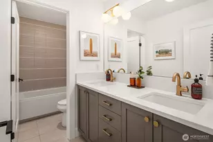 13779 NE 101st St, Kirkland, WA 98033 - Photo 20