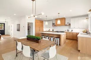 13779 NE 101st St, Kirkland, WA 98033 - Photo 6