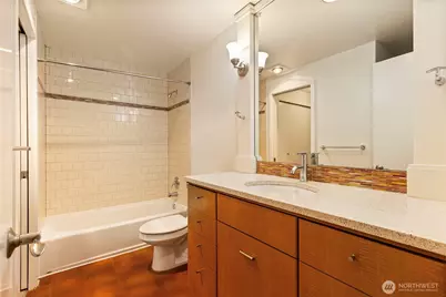 1700 Bellevue Avenue #301, Seattle, WA 98122 - Photo 20