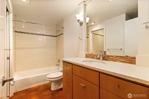 1700 Bellevue Ave, Seattle, WA 98122 - Photo 20