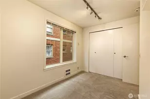 1700 Bellevue Ave, Seattle, WA 98122 - Photo 18