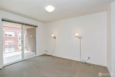 1700 Bellevue Avenue #301, Seattle, WA 98122 - Photo 16