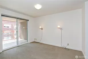 1700 Bellevue Ave, Seattle, WA 98122 - Photo 16